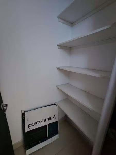 VENTA APARTAMENTO PH THE BRIDGE ANCON PANAMA BO