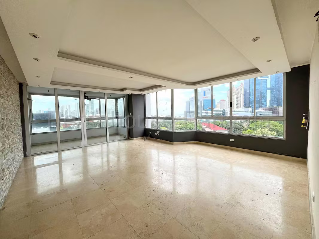 Venta Apartamento San Francisco 26VTL553