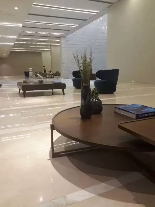 VENTA DE APARTAMENTO EN COSTA DEL ESTE PH LUMIERE