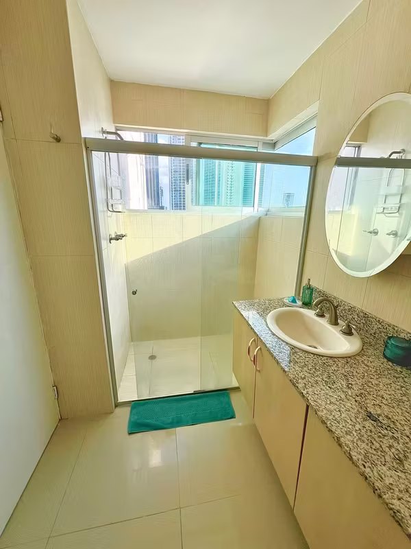 VENTA DE APARTAMENTO EN COSTA DEL ESTE PH SEVILLA