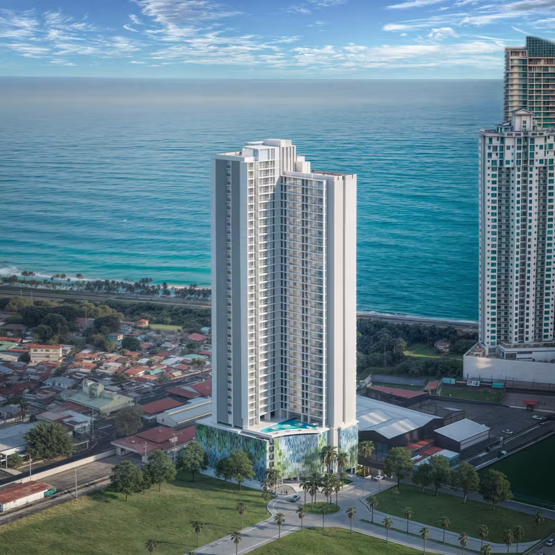 VIVE O INVIERTE EN ART DISTRICT SAN FRANCISCO EN CONSTRUCCIÓN