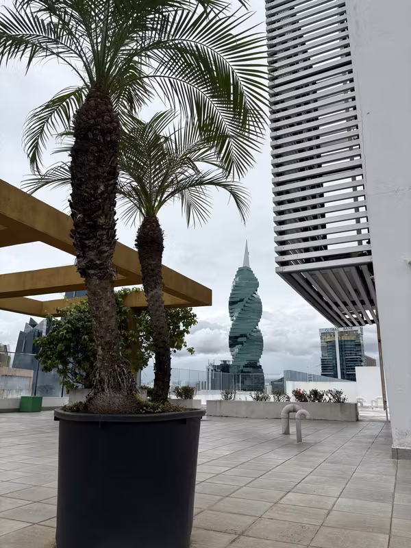 Venta de Apart. en Marbella