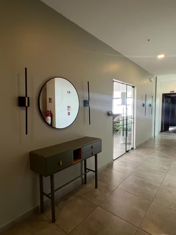 PH LEMON TOWER. BELLA VISTA. CLIENTES DIRECTOS