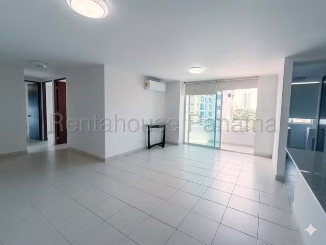 Alquiler de Apartamento en San Francisco MPS26*6520