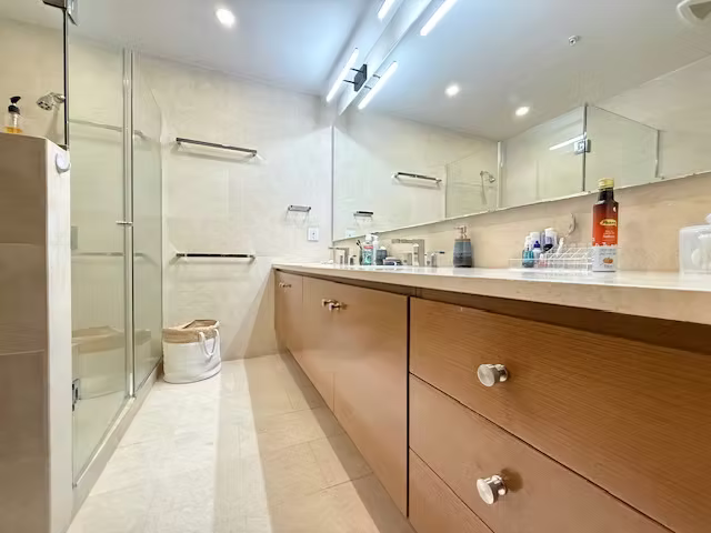 VENTA APARTAMENTO VISTA AL GOLF Y MAR EN SANTA MARIA