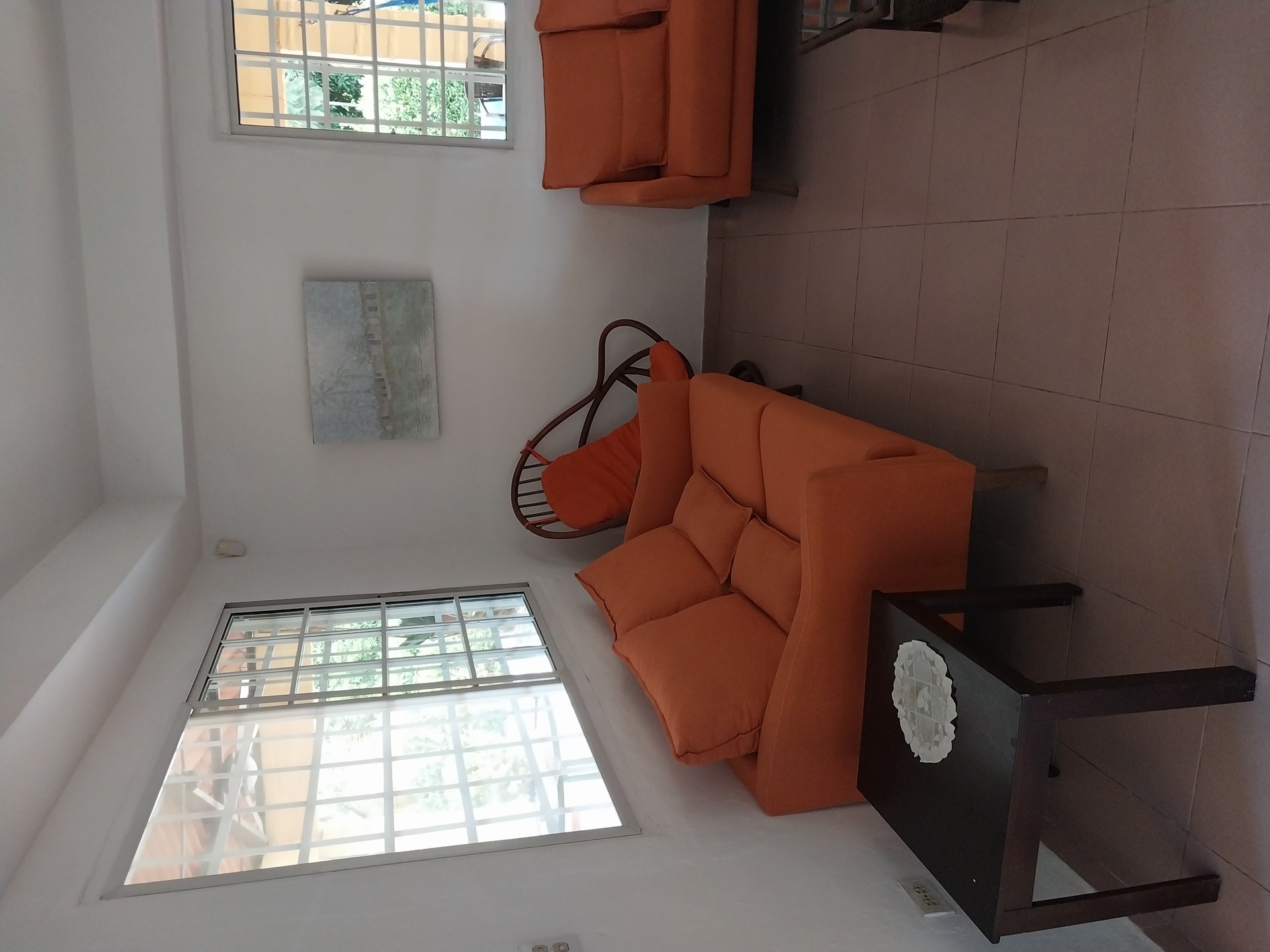 Casa campestre a 10min de platas
